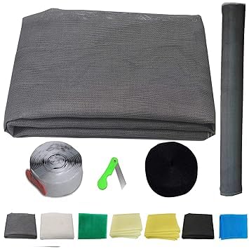 SAI PRASEEDA 36 X 72 Inch_3 X 6 Ft_90 X 180 Cm_Un Stitched Fiber